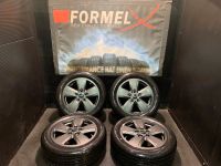 MINI F55/6/7 Sommerräder 16 Zoll Original RDKS Rheinland-Pfalz - Mainz Vorschau