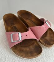 Sandalen Birkenstock Hessen - Hanau Vorschau