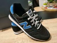 New Balance 373 Blau Thüringen - Gera Vorschau