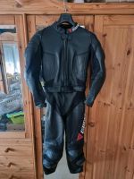 Dainese Lederkombi Dominia Lady Niedersachsen - Rodenberg Vorschau