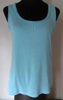 Shirt von edc by esprit Gr. M Saarland - Nalbach Vorschau