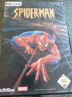Spider Man Der Superheld im Action Pc Spiel Computerspiel Nordrhein-Westfalen - Hückelhoven Vorschau