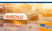 Fortbildungen für Fahrlehrer - 2024 in Wesel Nordrhein-Westfalen - Wesel Vorschau