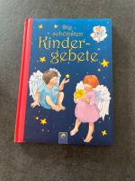 Kinderbuch Gebete Bayern - Obertraubling Vorschau