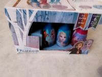 ⭐Bowling-Set Frozen II⭐ Sachsen-Anhalt - Dessau-Roßlau Vorschau