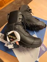 Haix, SEK/MEK Stiefel, gr. 4,5 (37) , Neu,original verpackt Bayern - Wasserlosen Vorschau