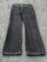 Vintage Diesel Jeans Gr. M-L Berlin - Tempelhof Vorschau