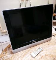 Philips Flat TV   20PF5121/01 Köln - Nippes Vorschau