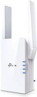 TP-Link Repeater RE605X AX1800 Wi-Fi 6 Range Extender Dualband Ve Essen - Stoppenberg Vorschau