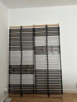 IKEA Lattenrost Leirsund 140x200 Nordrhein-Westfalen - Hagen Vorschau