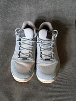 Lowa Multifunktionsschuhe/Wanderschuhe, Gr. 39,5 Rheinland-Pfalz - Albersweiler Vorschau