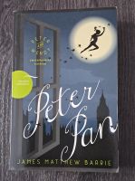 Peter Pan (Zweisprachige Ausgabe) Sachsen - Glauchau Vorschau