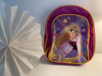 Rucksack * Rapunzel * Disney * neu Hessen - Wiesbaden Vorschau