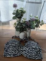 ❤️‍Lascana Mixkini Bandeau Oberteil Leoprint, Gr.42E wNeu❤️‍ Bayern - Kolbermoor Vorschau