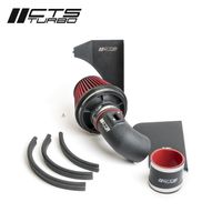 CTS Ansaugsystem/Sportluftfilter M140I/M240I/340I/440I B58 3.0L Mecklenburg-Vorpommern - Löcknitz Vorschau