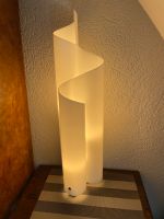 Artemide Mezzachimera Designer Leuchte 78 cm top Hessen - Wiesbaden Vorschau