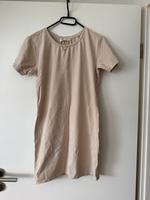 Sommerkleid XL Niedersachsen - Oldenburg Vorschau