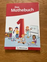 Das Mathebuch 1 Rheinland-Pfalz - Schweich Vorschau