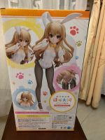 Toradora! Aisaka Taiga Bunny FREEing 1/4 Anime Manga Figur neu Bayern - Wassertrüdingen Vorschau