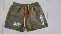 NEU Badehose Superdry Nordrhein-Westfalen - Neuss Vorschau