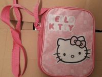 Hello Kitty Tasche - Mädchen Nordrhein-Westfalen - Lippstadt Vorschau