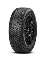 Allwetterreifen 195/65R15  95V Pirelli Cinturato All Season Essen - Steele Vorschau