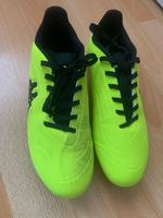 Fußball Schuhe zu verkaufen Nordrhein-Westfalen - Gummersbach Vorschau