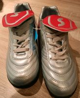 Shamp Fusballschuhe Gr 33 Neu Ludwigslust - Landkreis - Neu Gülze Vorschau