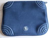 Laptop-Hülle Crumpler Sir Gimp 12 zoll Berlin - Mitte Vorschau
