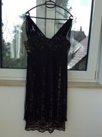 BCBGMAXAZRIA  Kleid schwarz Gr.36/38 neuwertig Berlin - Zehlendorf Vorschau