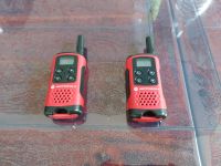 Walkie Talkies Motorola Niedersachsen - Winsen (Luhe) Vorschau