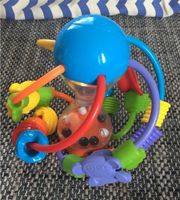 Babyspielzeug, Kinderspielzeug je 6 Euro Niedersachsen - Glandorf Vorschau