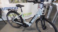 BESV CT 2.1LS, Enviolo Automatiq!,EP6,85Nm, E-Bike. Nordrhein-Westfalen - Kirchlengern Vorschau