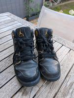 Nike Jordan Schuhe Größe 39 Bayern - Stein Vorschau