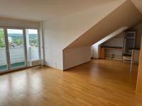 Großzügige 2-Zimmer Wohnung in PA Haidenhof Süd Kr. Passau - Passau Vorschau