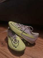 Nike Fußballschuhe Nordrhein-Westfalen - Solingen Vorschau