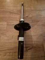 Peugeot 206 Bilstein Stoßdämpfer 22-052964 Vorne Rechts Hessen - Amöneburg Vorschau