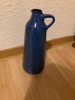 Vase Flasche Brandenburg - Schwedt (Oder) Vorschau