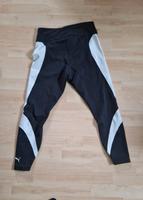 Puma Leggings Bayern - Füssen Vorschau