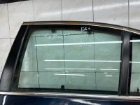 Fensterscheibe Türfensterscheibe hinten links BMW E60 Nordrhein-Westfalen - Remscheid Vorschau