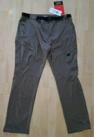 JACK WOLFSKIN HOGGAR NANO-TEX PANTS WOMAN 44 NEU MIT ETIKETT ☆♡☆ Bayern - Herrieden Vorschau