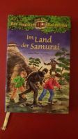 Das magische Baumhaus Im Land der Samurai Nordrhein-Westfalen - Borken Vorschau