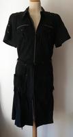Kleid  Gr 48  neu  Bonita Kr. Altötting - Teising Vorschau