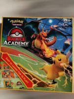 Pokémon Battle Academy Duisburg - Röttgersbach Vorschau