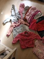 Kinderkleidung noch zuhaben Schleswig-Holstein - Itzehoe Vorschau