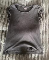 Basic T-Shirt Bayern - Taufkirchen Vils Vorschau