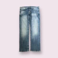 G-Star Jeans Straight 3301 Bayern - Cham Vorschau