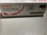 Xerox Staple Cartridges 008R12928 6 Stück á 5000 Heftklammern Rheinland-Pfalz - Welling Vorschau