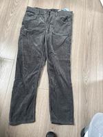 Cordhose Zara Bayern - Neu Ulm Vorschau