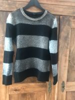 Herrenpullover, S, Avantgarde Toi Baden-Württemberg - Sinsheim Vorschau